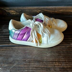 Kurt Geiger London Shoes